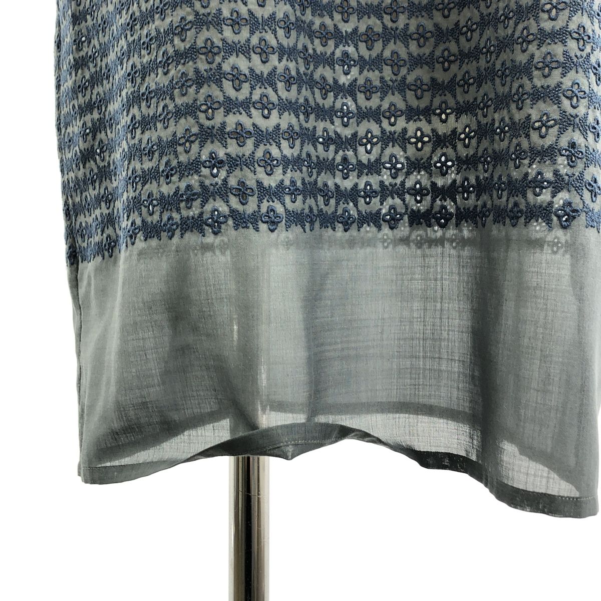 ネイビー レディース