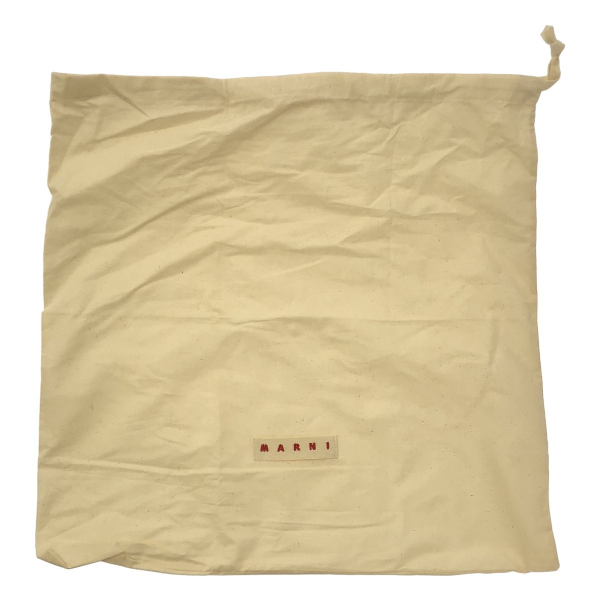 2Way パテントレザー