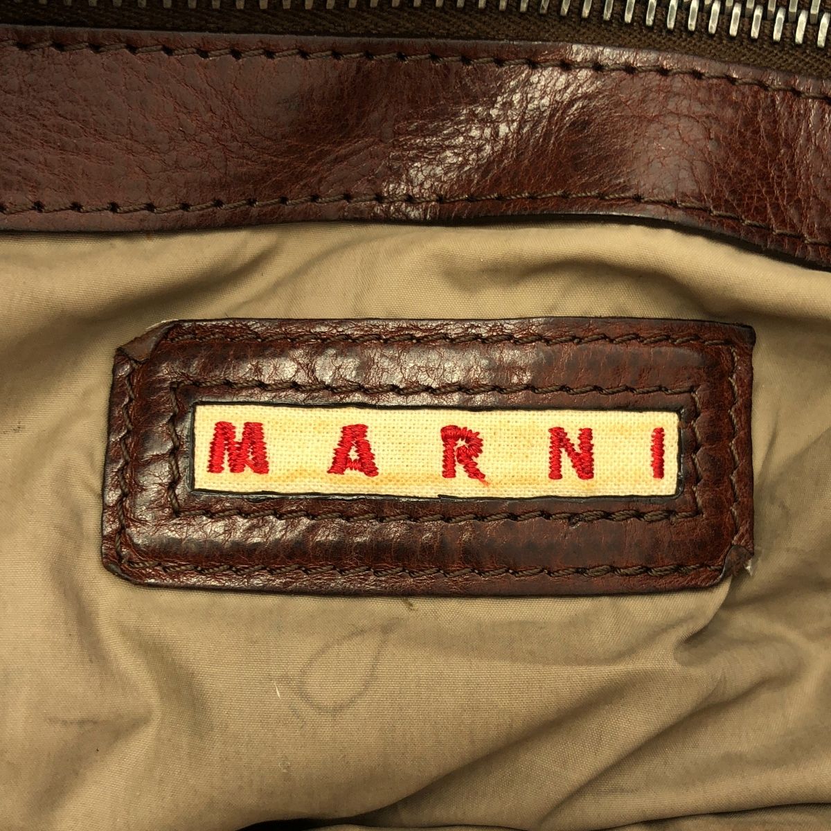 MARNI