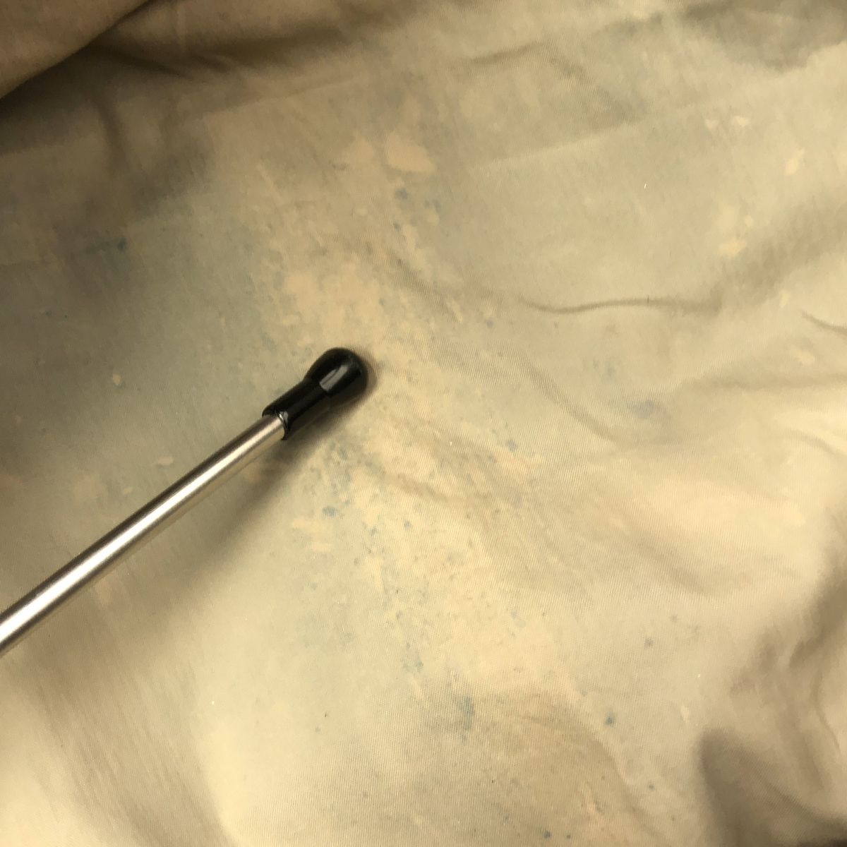 トート ショルダーバッグ