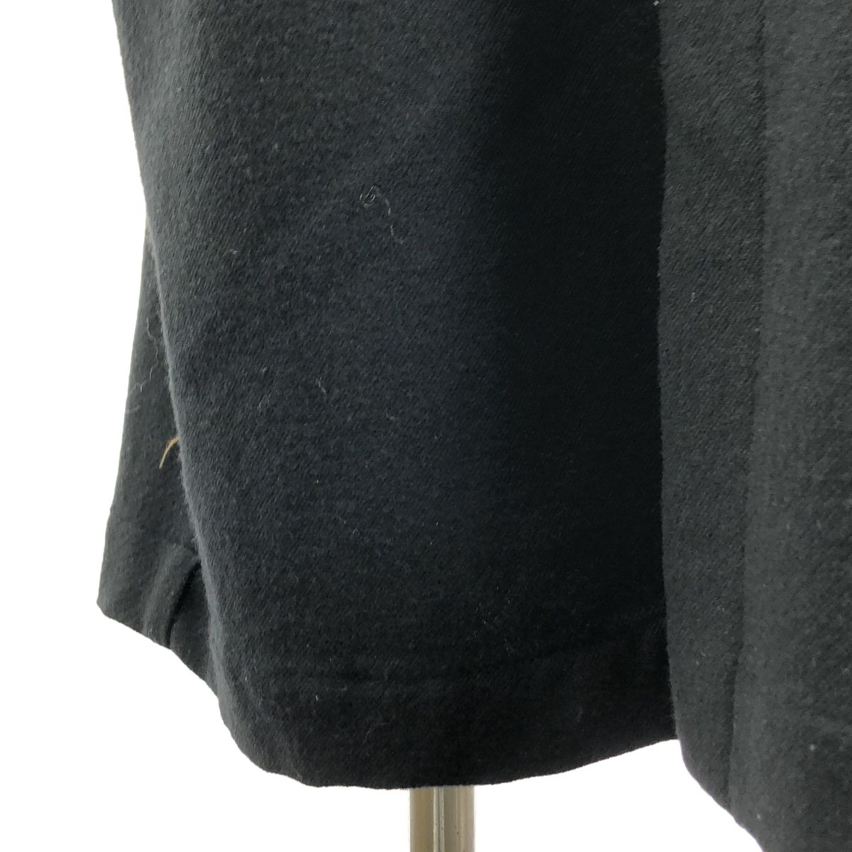 ブラック レディース