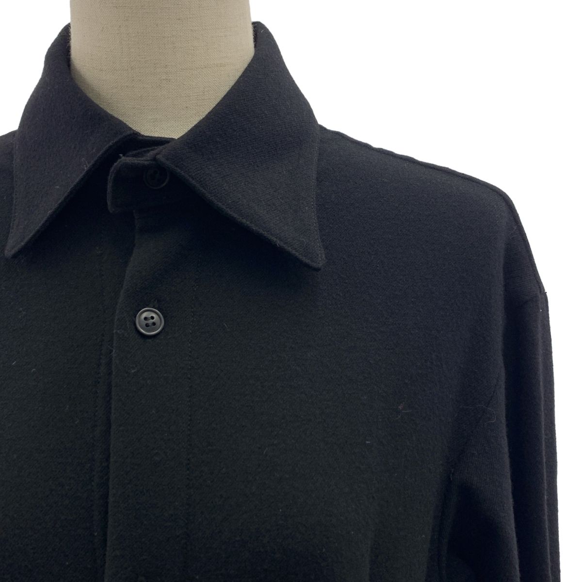 ブラック レディース