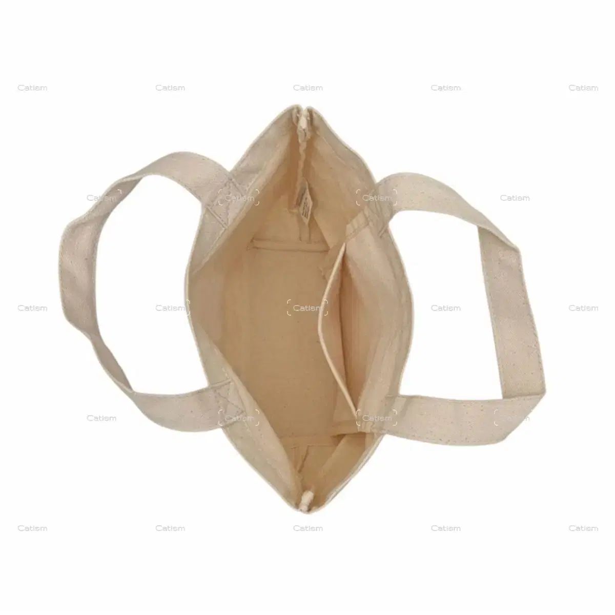  テレタビーズ トゥービー チンキー ウィンキー ディプシー ランチバッグ TB 1233 その他 バッグ