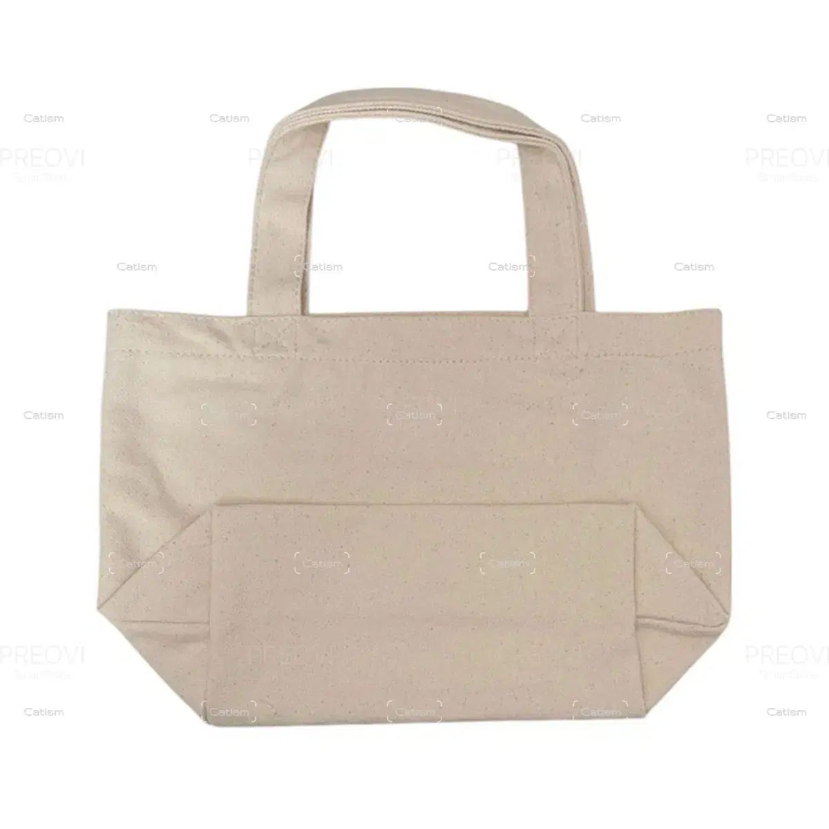 トゥービー チンキー