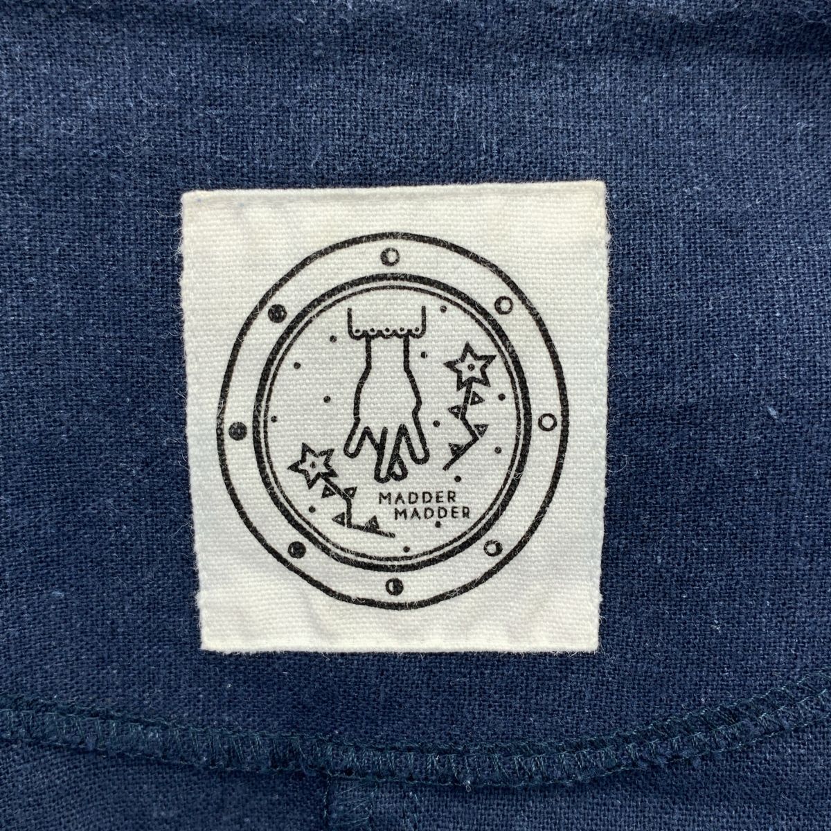 ボリュームワンピース