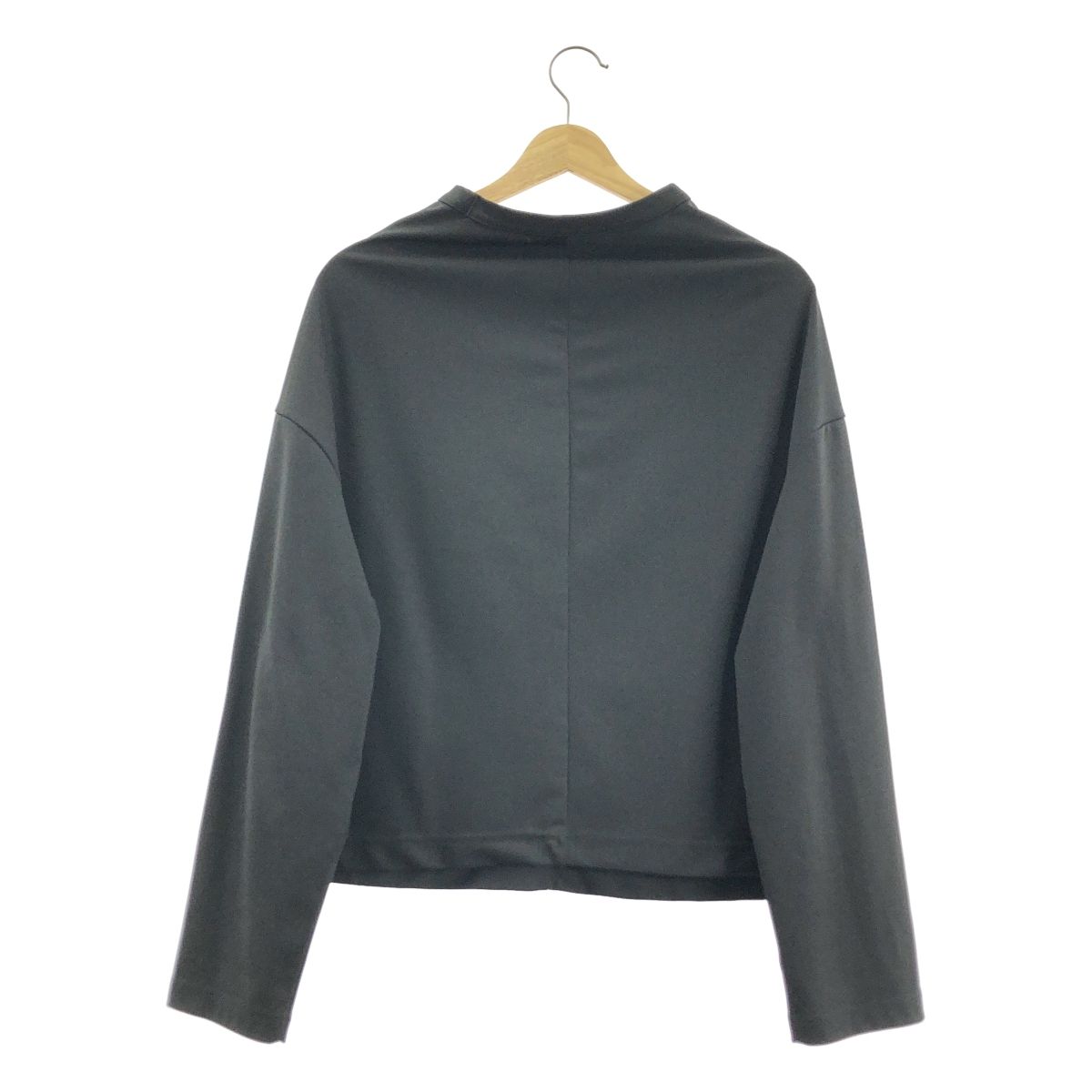 ブラック レディース