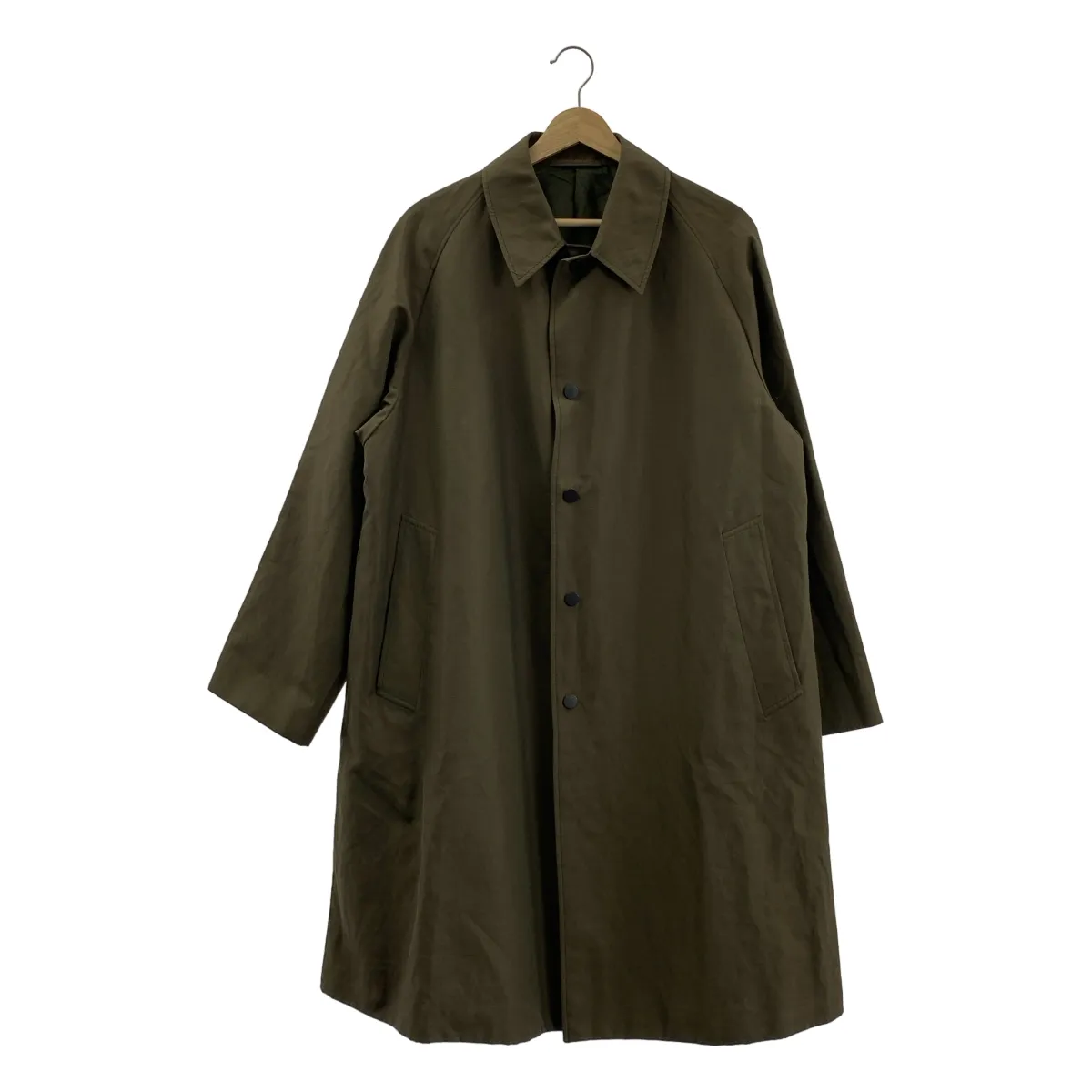 2026年最新】caruso zeroの人気アイテム - メルカリ