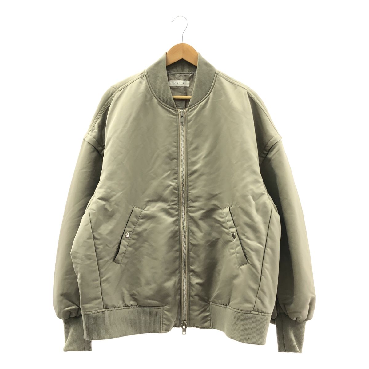 蓋物□キンマの丸函 ショップ 真心 昇造物？ 太宝 丸香合 丸箱 踊る