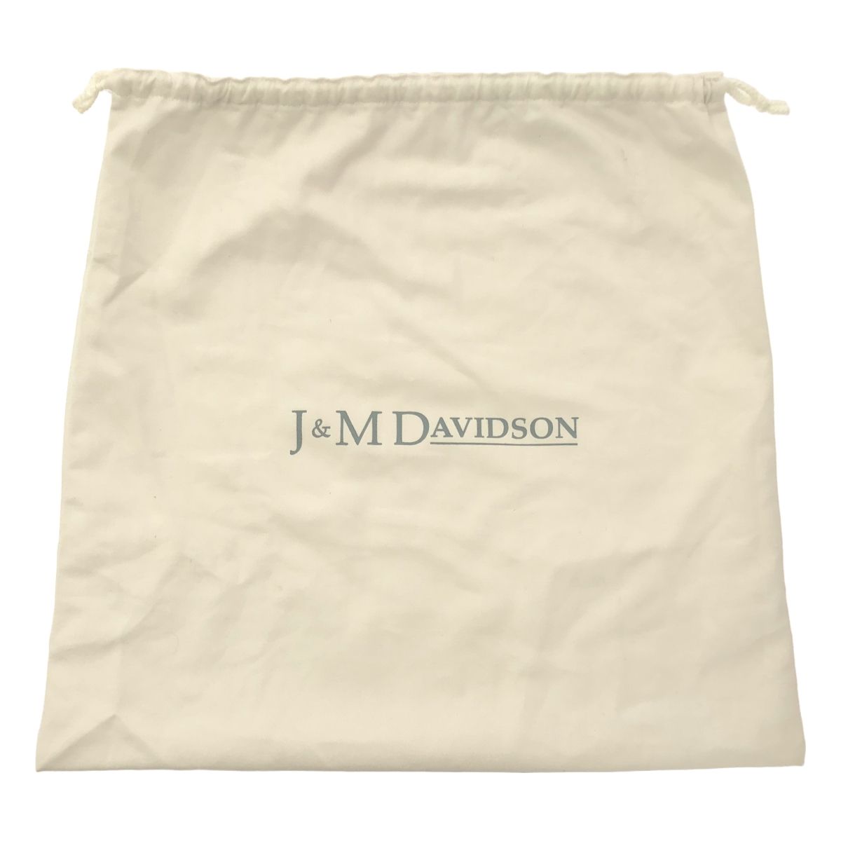 ジェイアンドエムデヴィッドソン