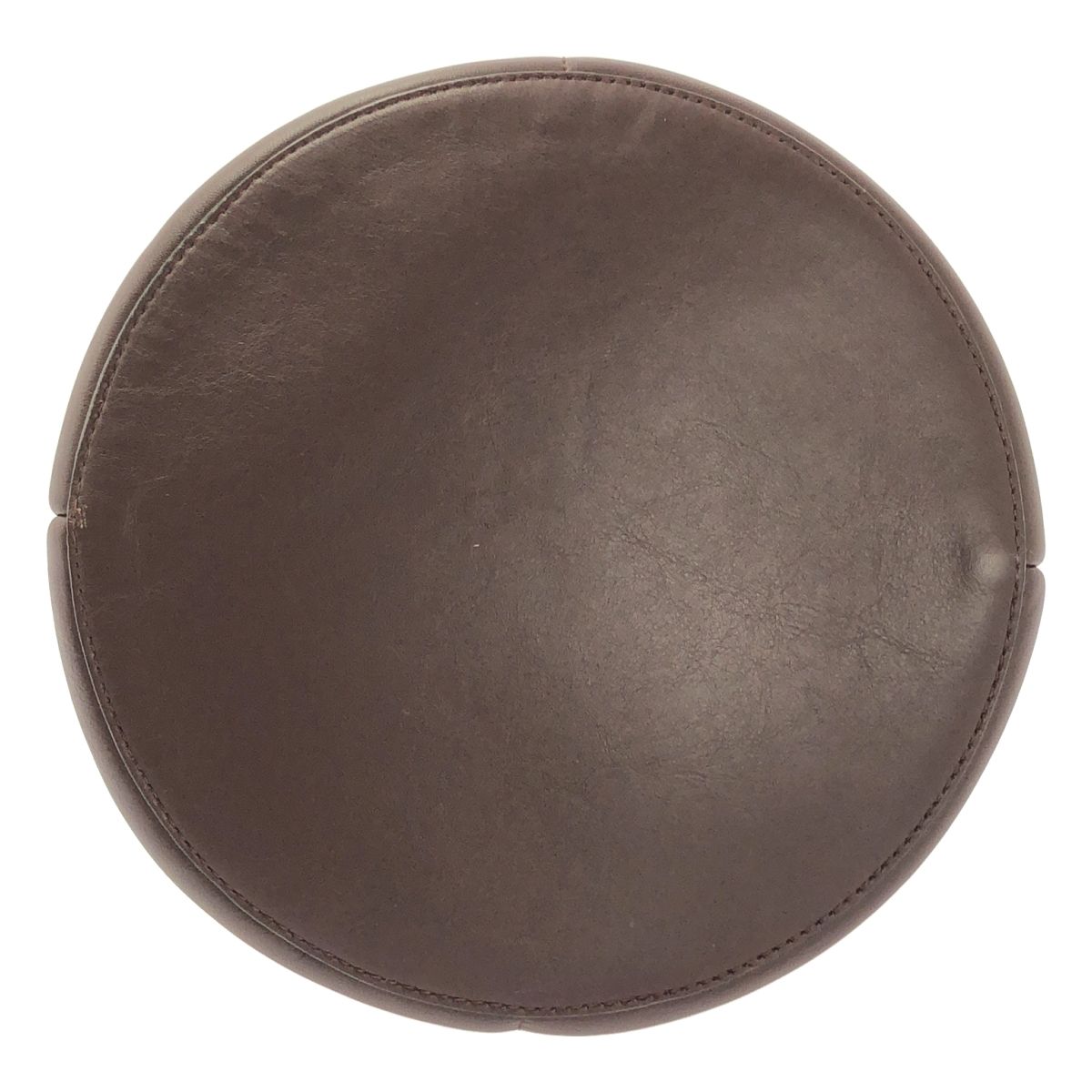 ジェイアンドエムデヴィッドソン ハラコ