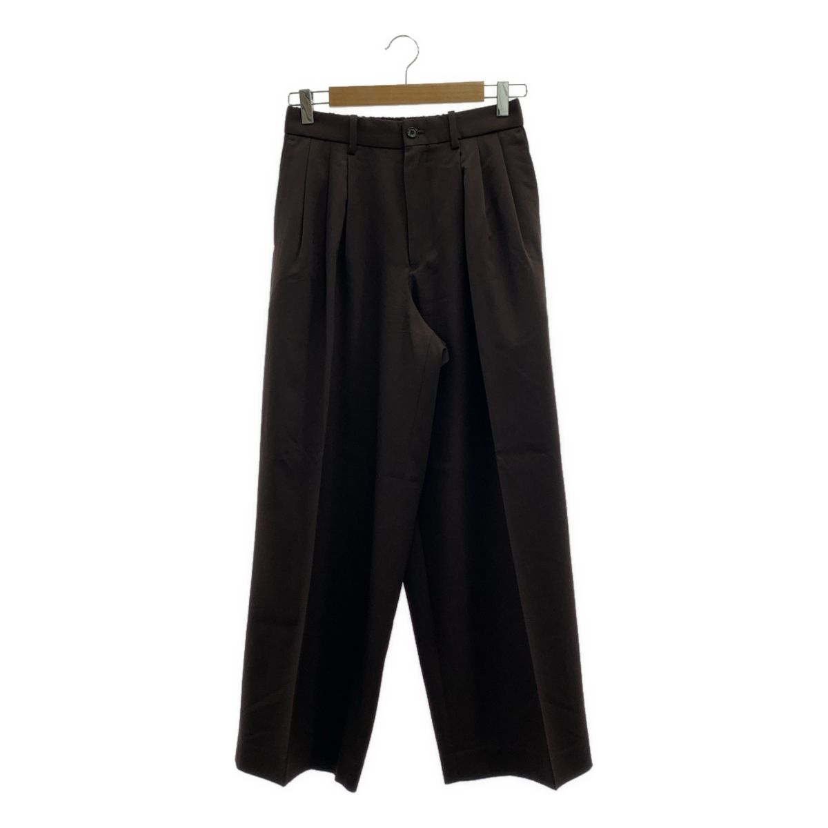 MARKAWARE / マーカウェア | SUPER 160