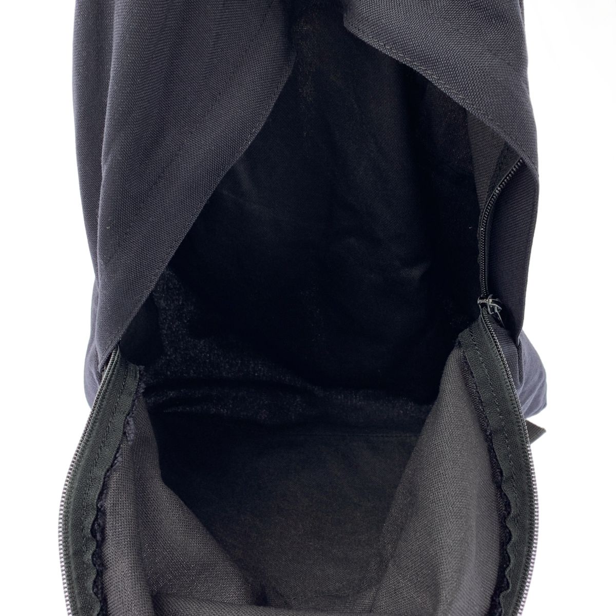 ナイロン デイパック