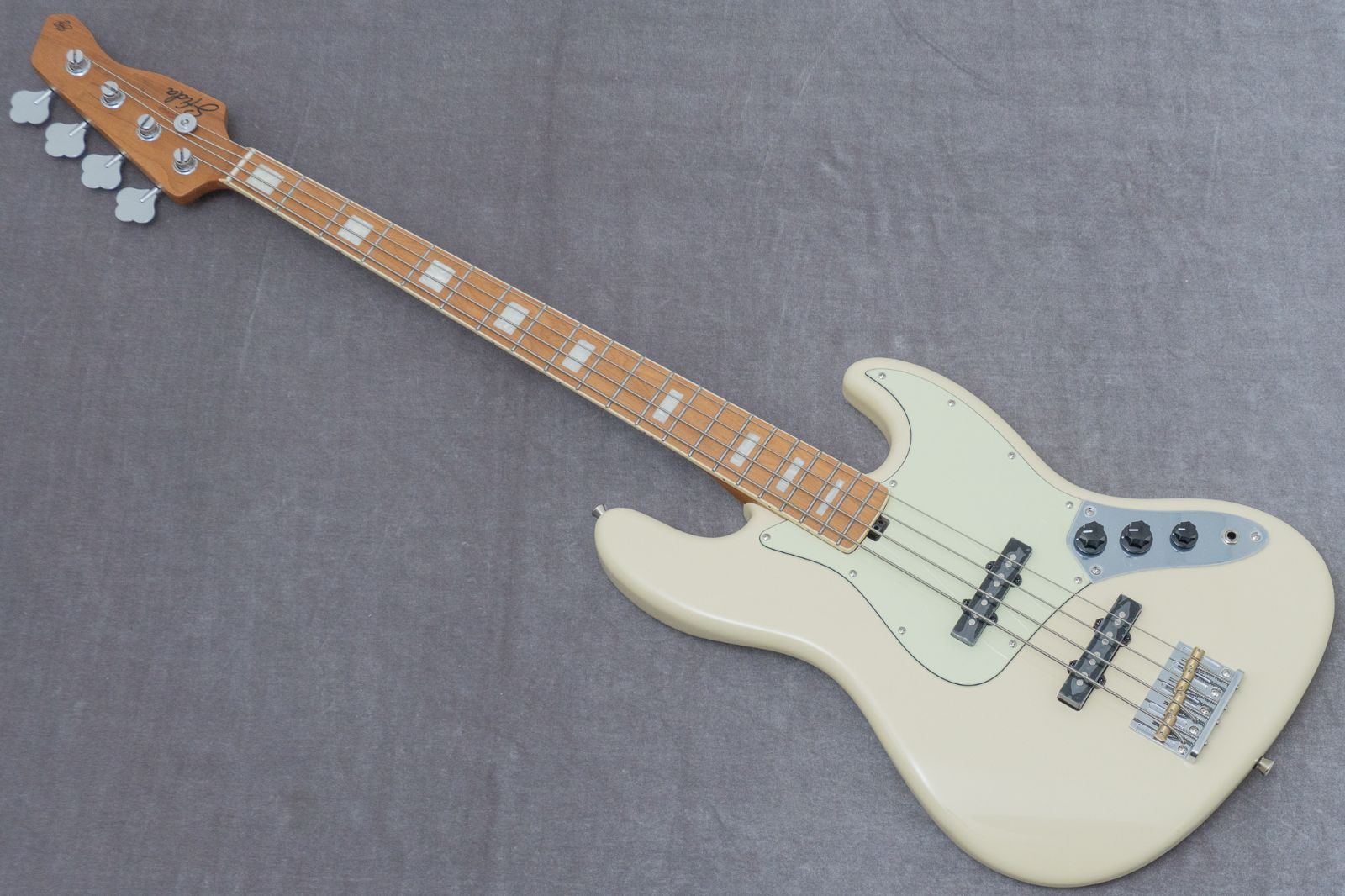 new Sfida SJB-500 WH GIB兵庫