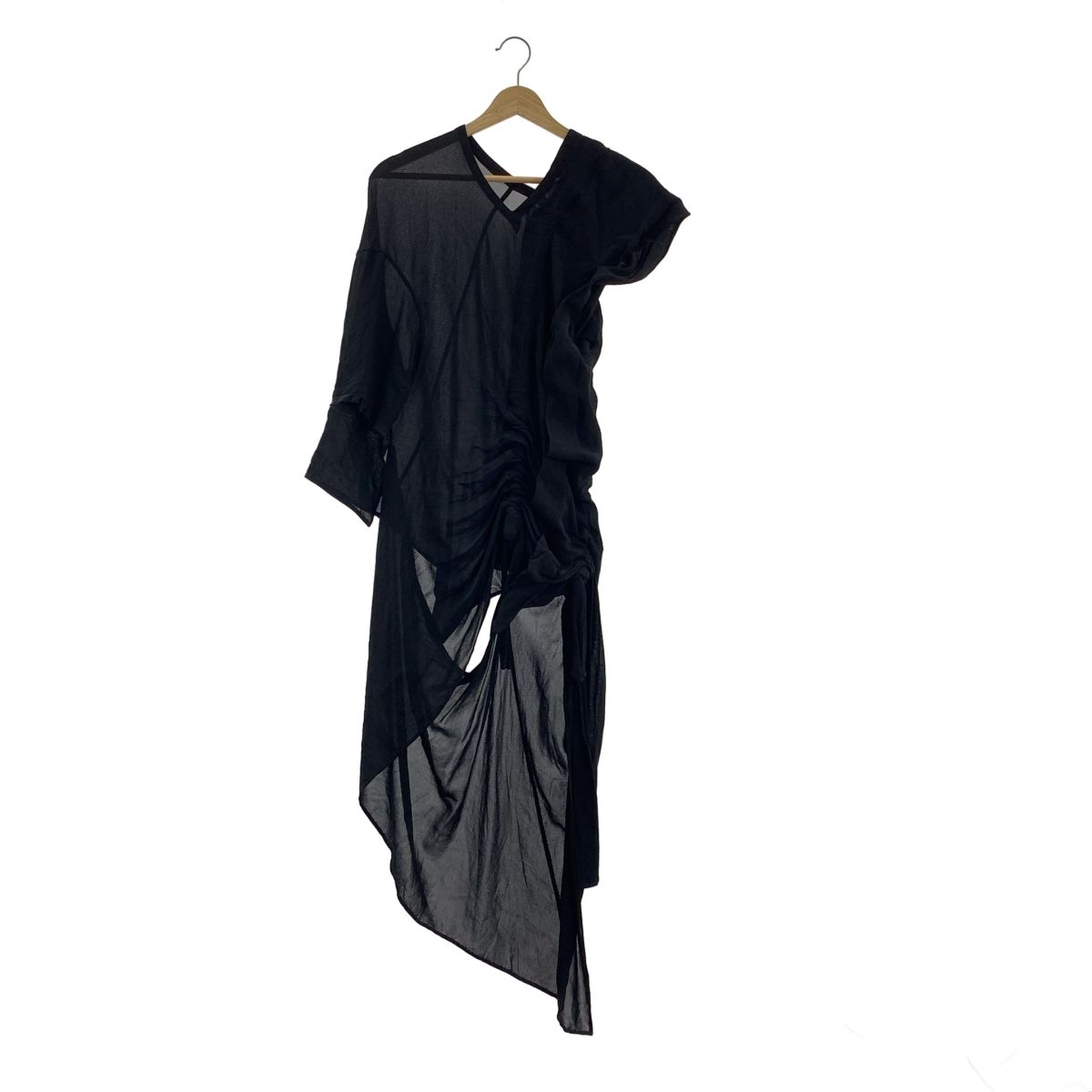 s ワイズヨウジヤマモト