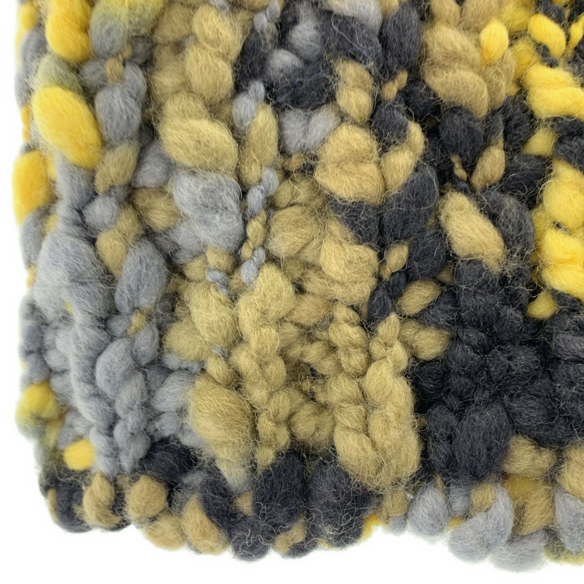 花紋石 青森県深浦町産 4060g 管理No.71105 花紋石 4060g 管理No.