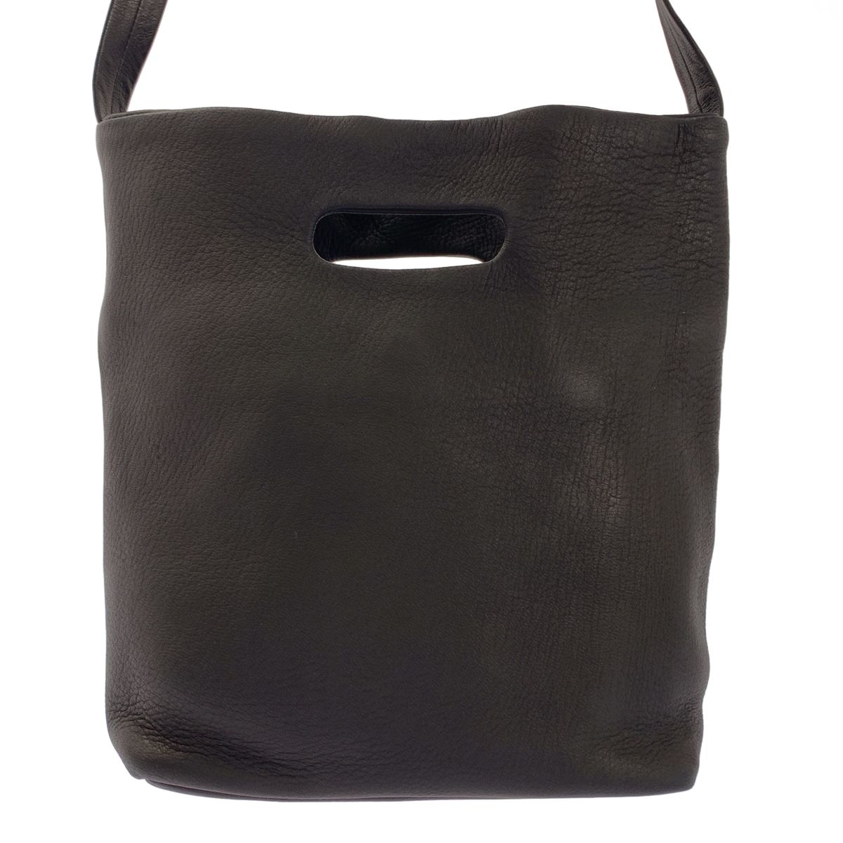 ショルダーバッグ