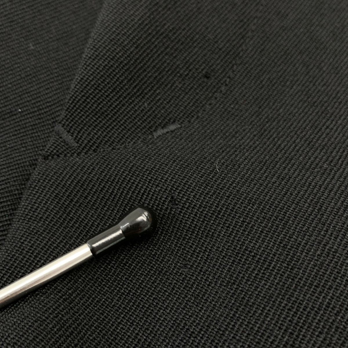 ブラック レディース