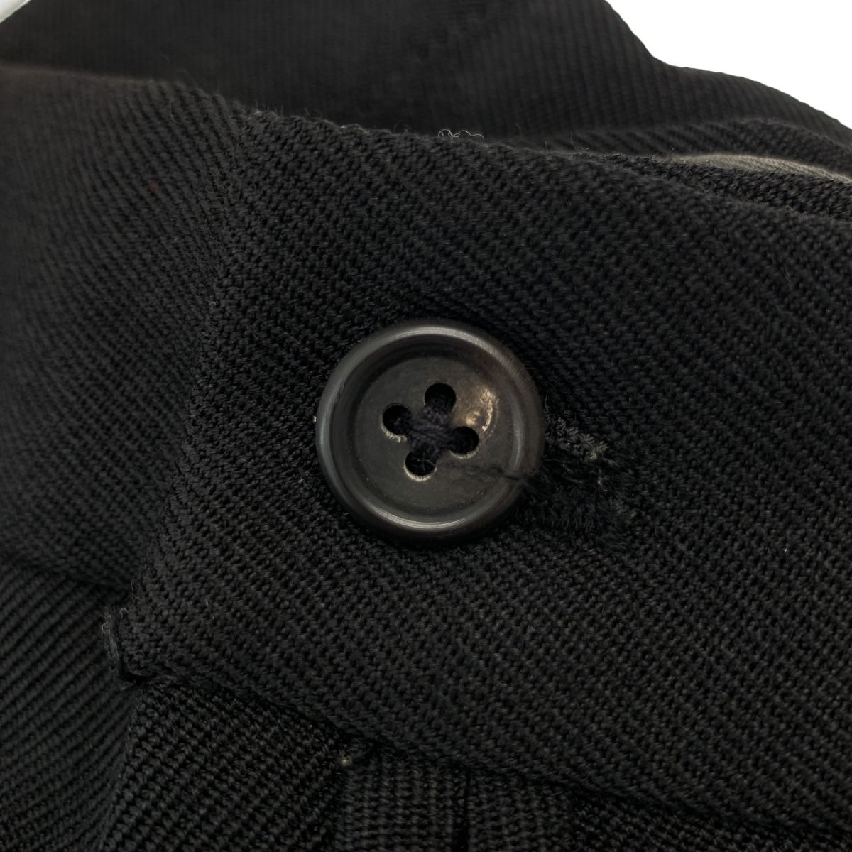 ワイズヨウジヤマモト