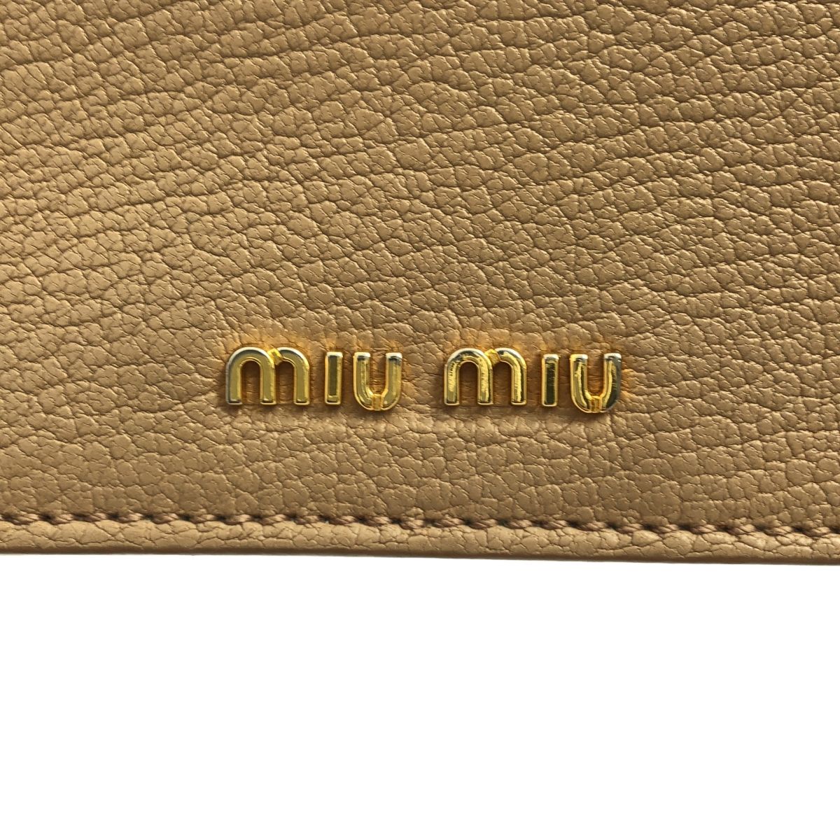 ショルダーバッグ ピンク