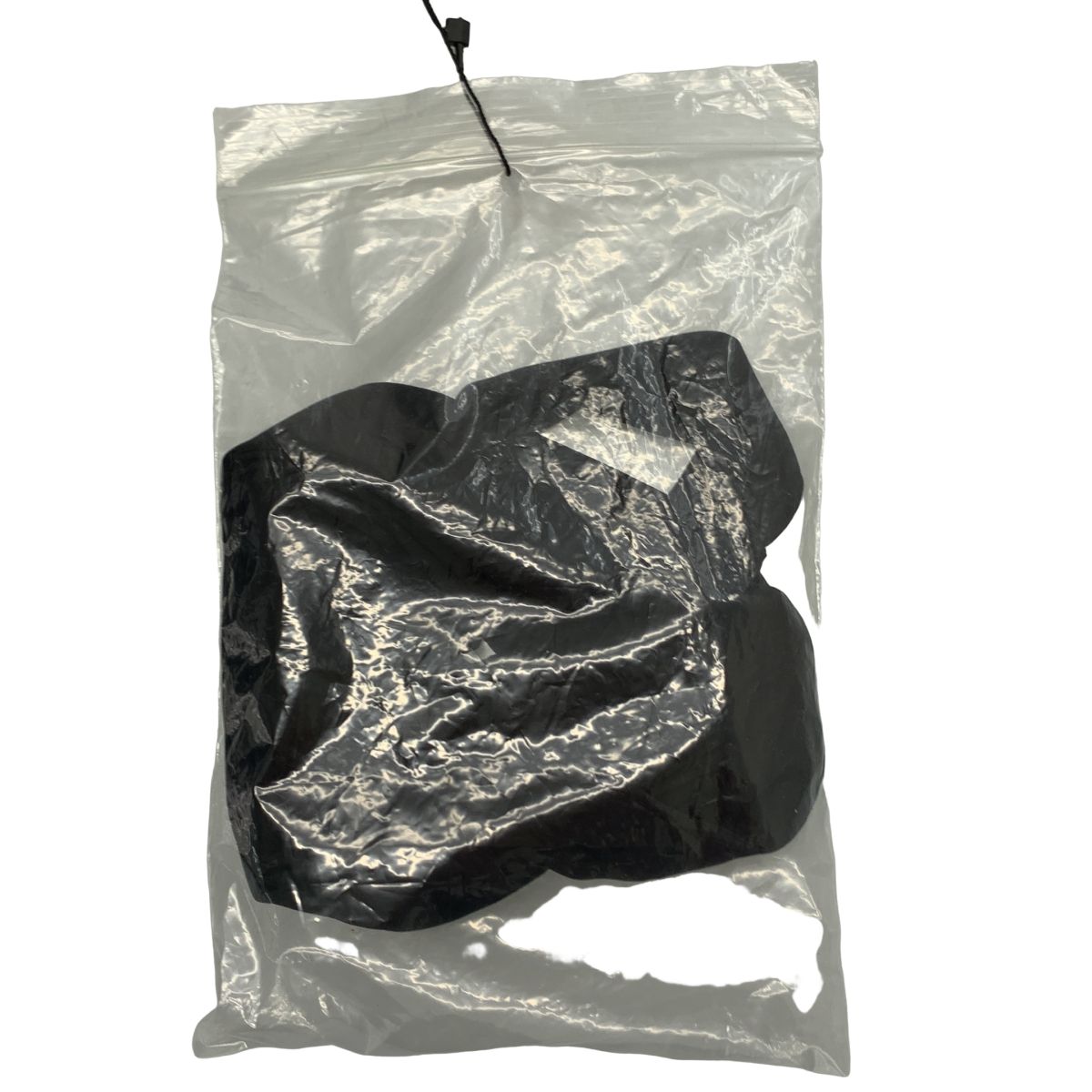 ブラック レディース