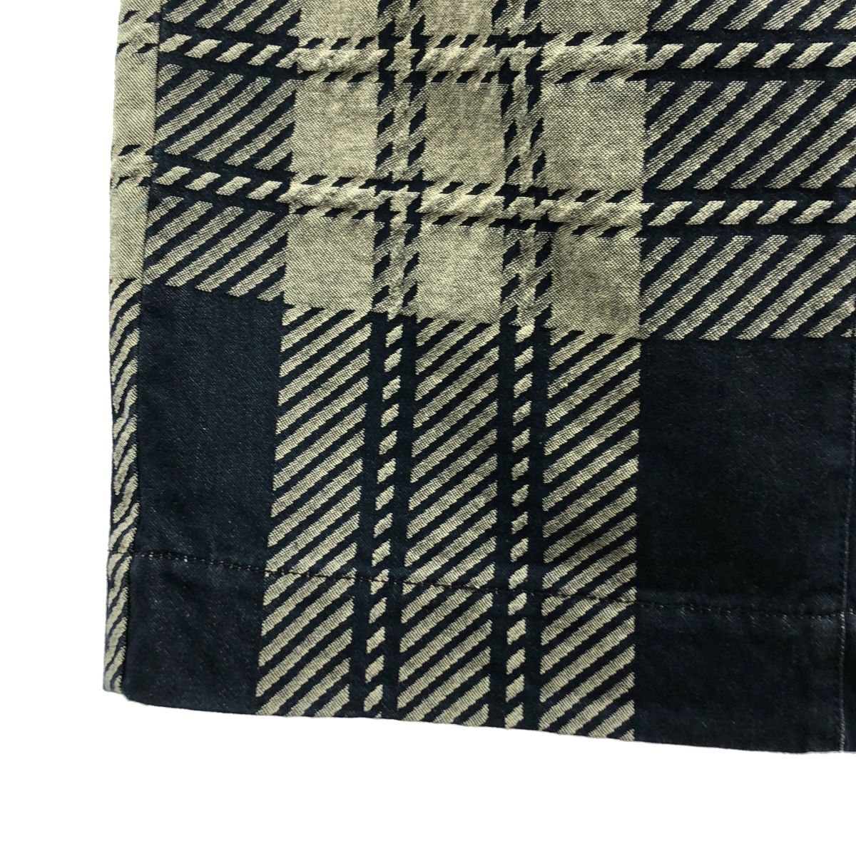 ヴィヴィアンウエストウッド