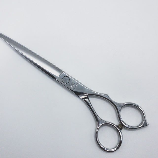 オオカワプロシザーズ オオカワプロシザーOKAWA PRO SCISSORS SG65KX シザー オフセット 理容 美容ハサミ 美容師 理容師 右利き 6.5インチ sc948