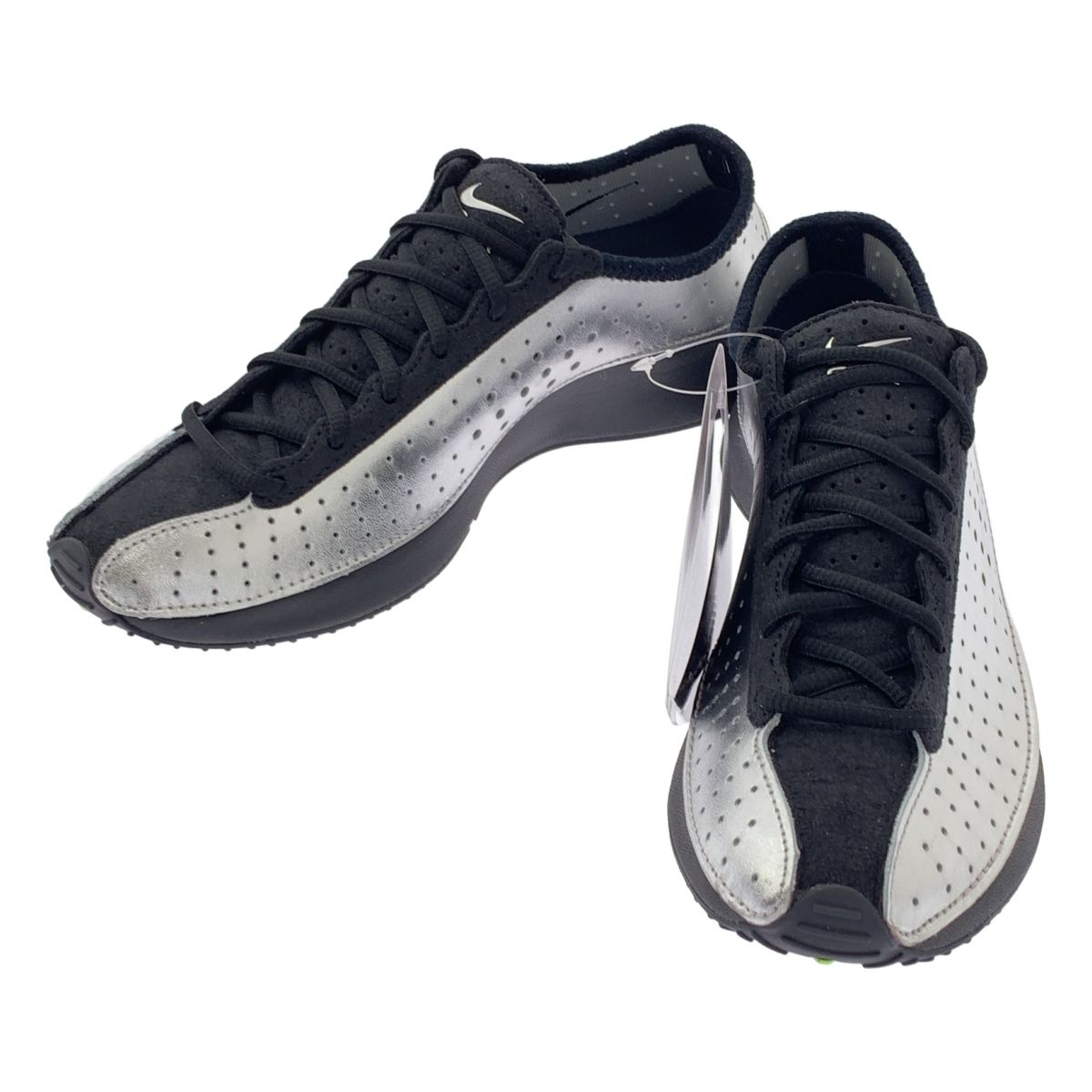 新品】 NIKE / ナイキ | W AIR SUPERFLY ウィメンズ スーパーフライ 