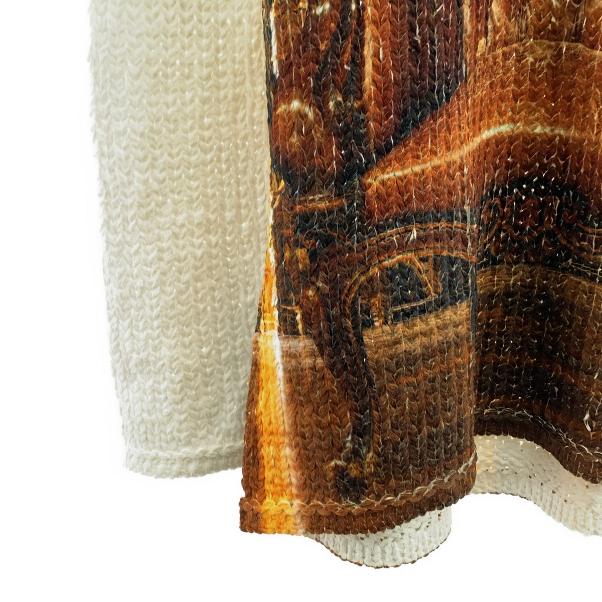 COMME des GARCONS HOMME PLUS / コムデギャルソンオムプリュス