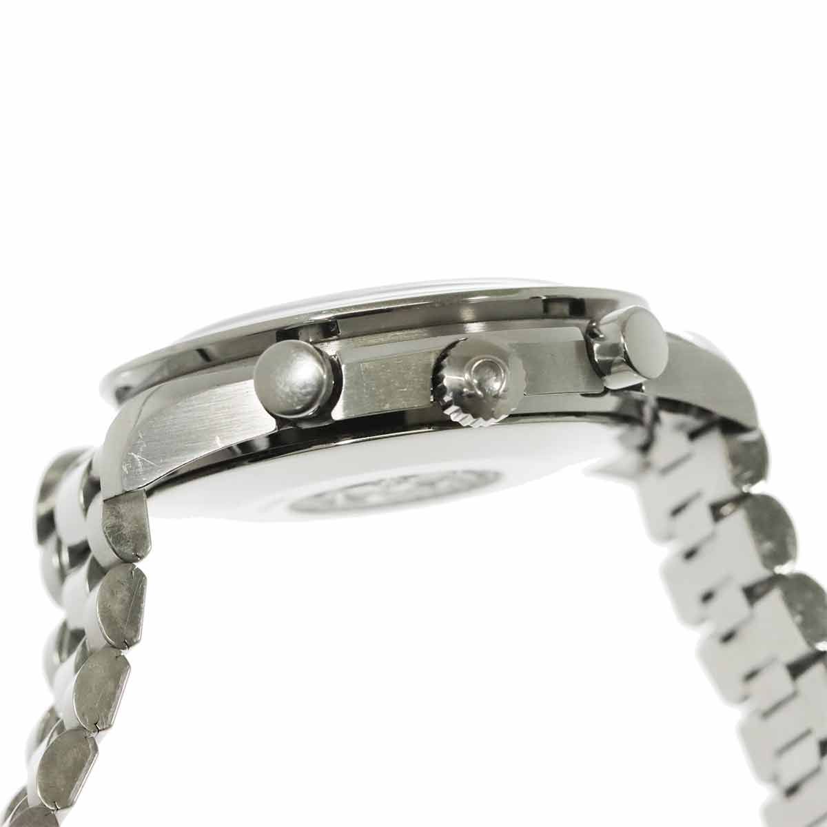 自動巻き ウォッチ