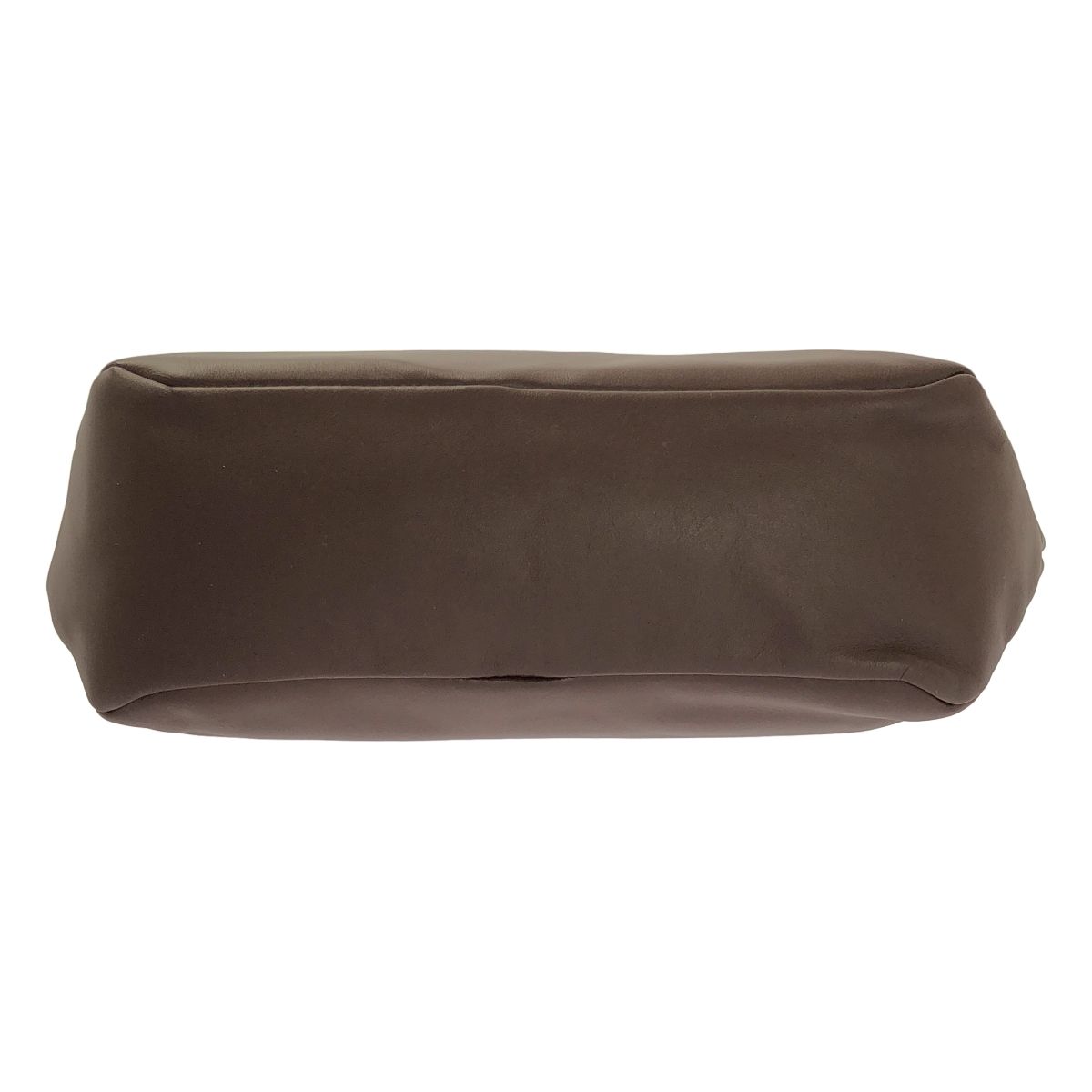 ショルダーバッグ