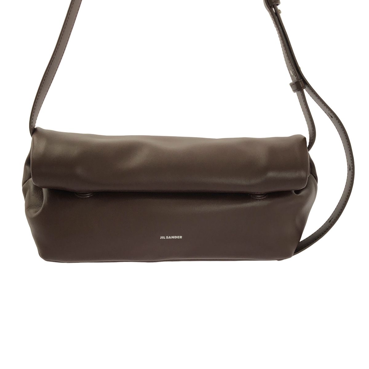 ジルサンダー Small