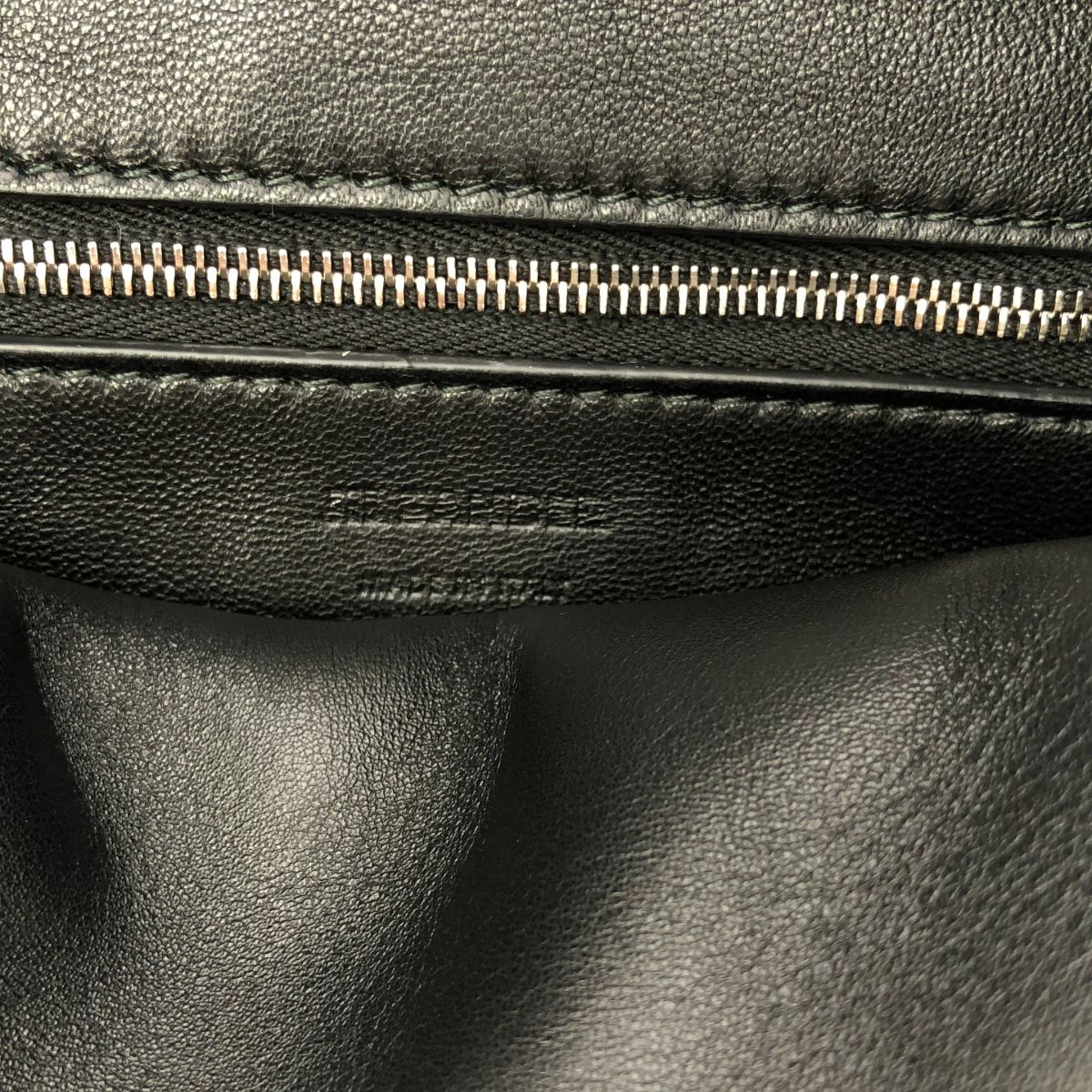 JIL SANDER ジルサンダー Small Rollup Shoulder Bag スモール ロールアップ ショルダーバッグ ボルドー レディース DECORATOM_COM_BR