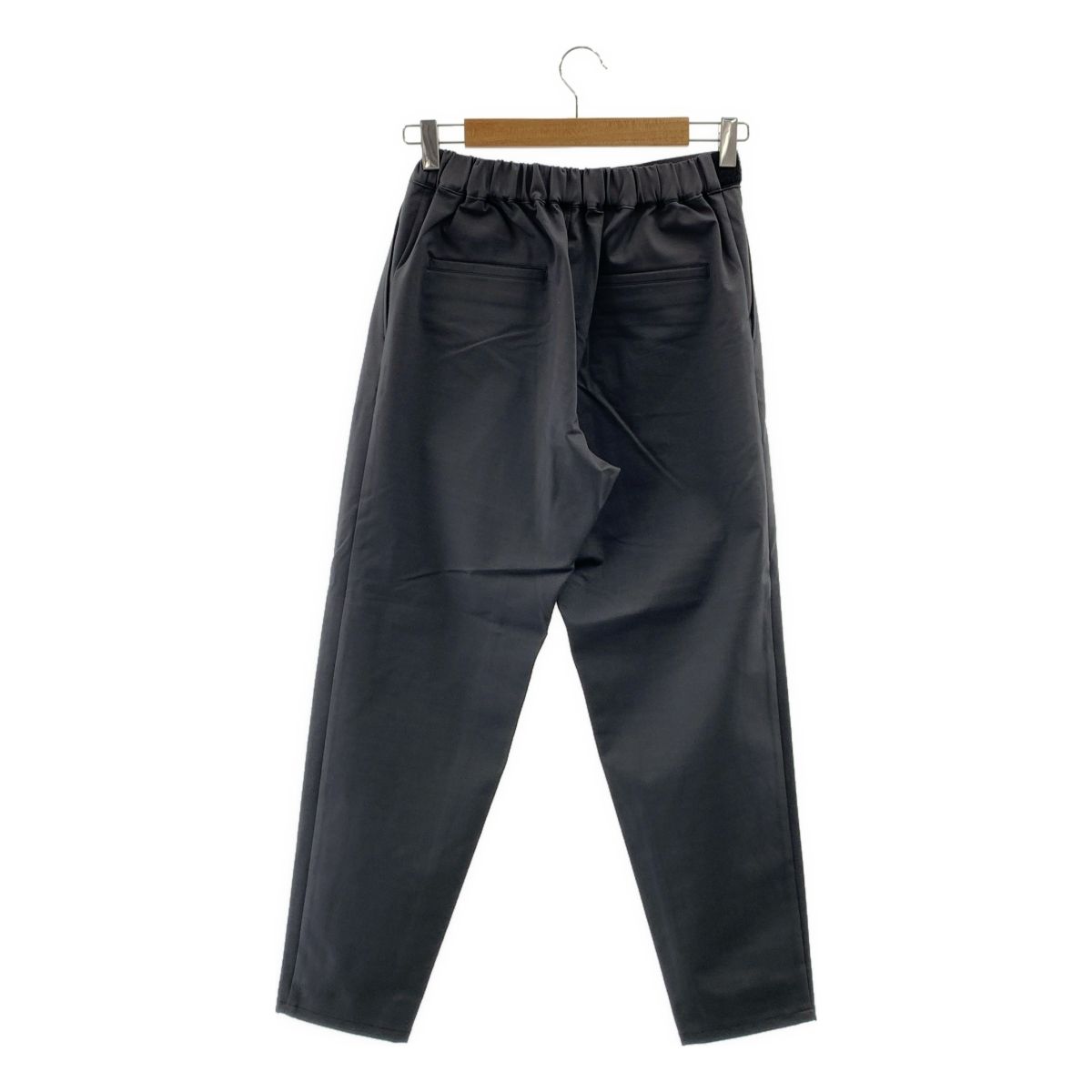 Pants コンパクトポンチ