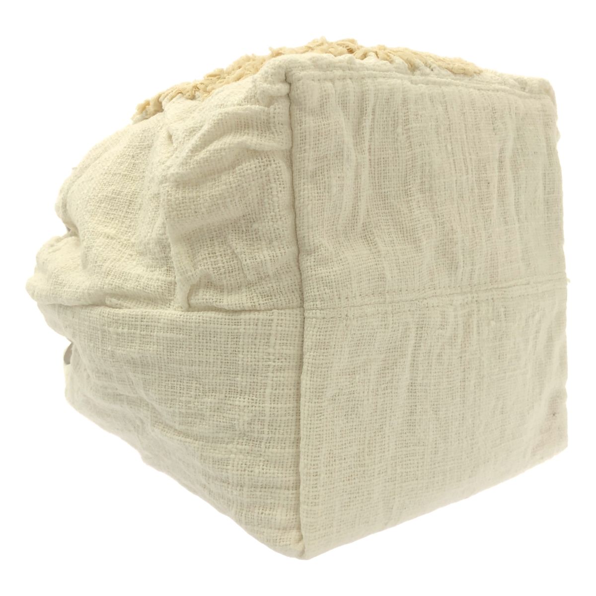 モチーフ ハンドバッグ