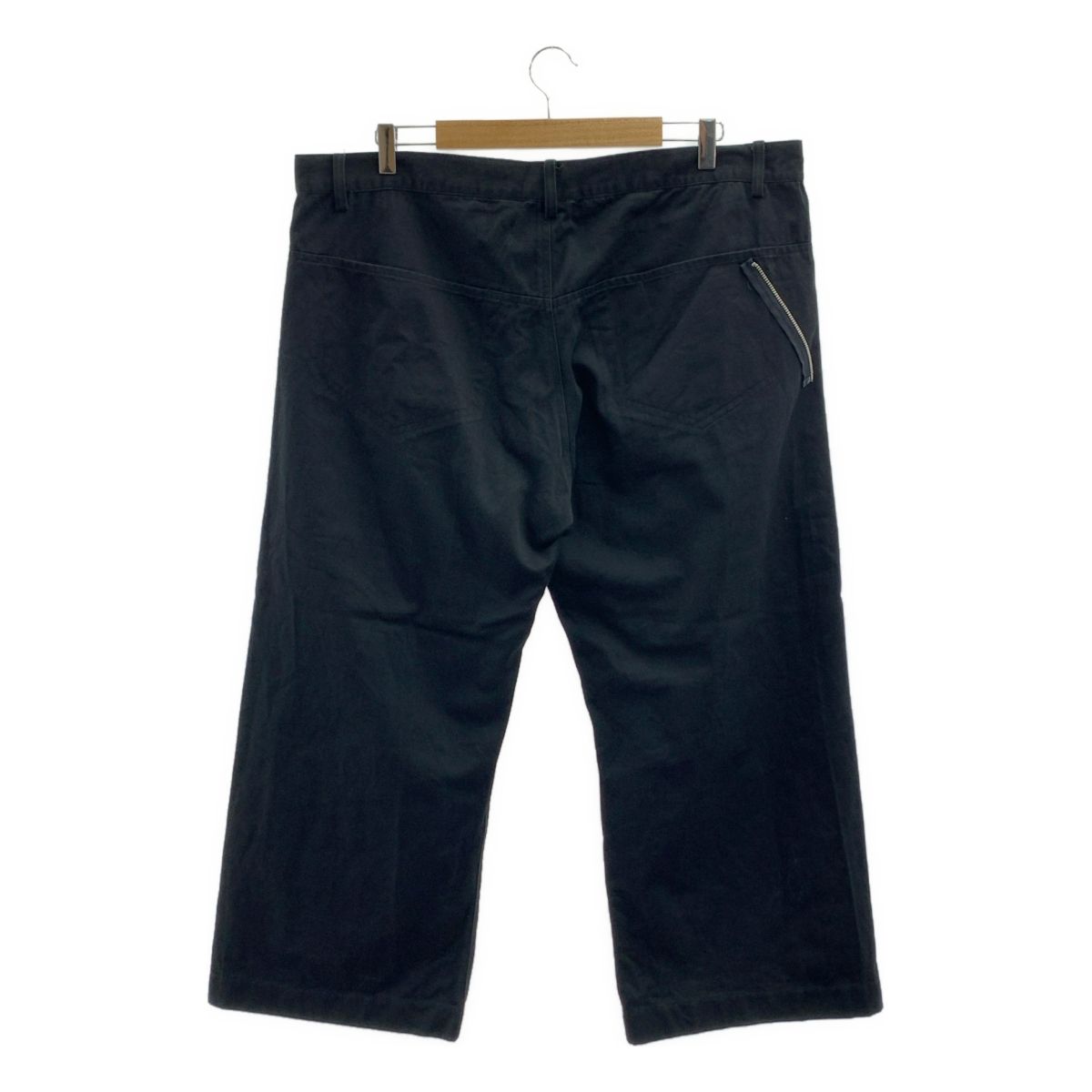 ブラック レディース