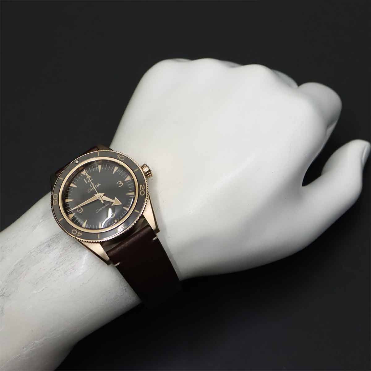 7186 ホンダ タクト 実働 良好 整備済み 原付 バイク売ります