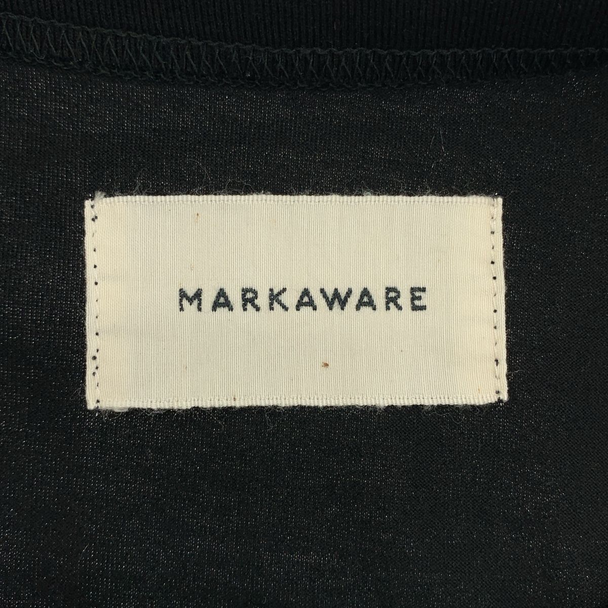 MARKAWARE