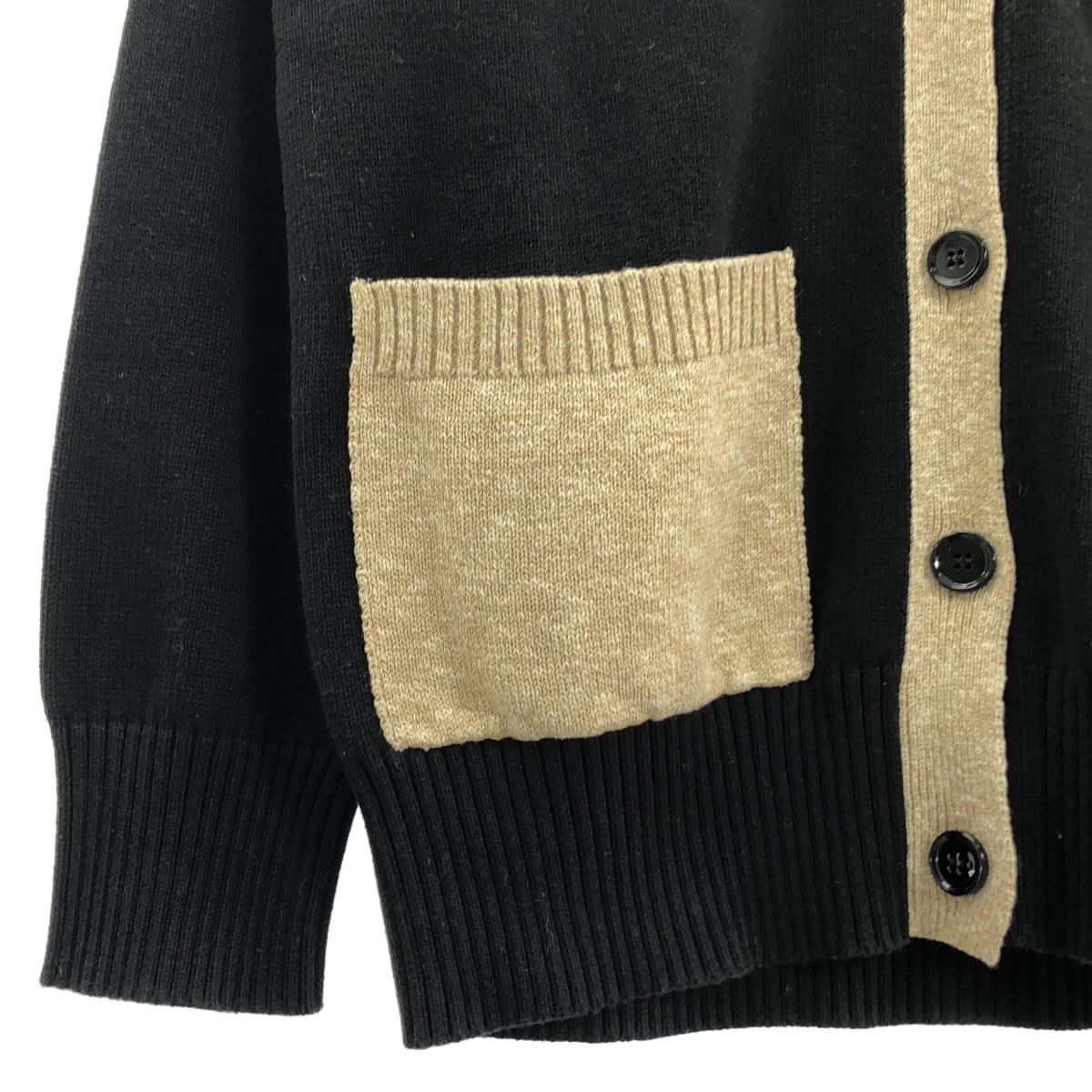 美品】 MM6 Maison Margiela / エムエムシックスメゾンマルジェラ