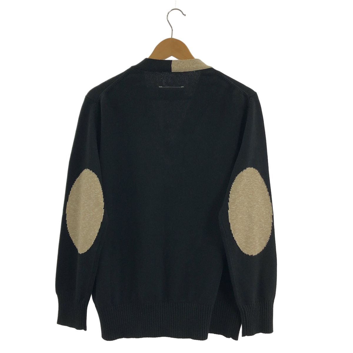 美品】 MM6 Maison Margiela / エムエムシックスメゾンマルジェラ