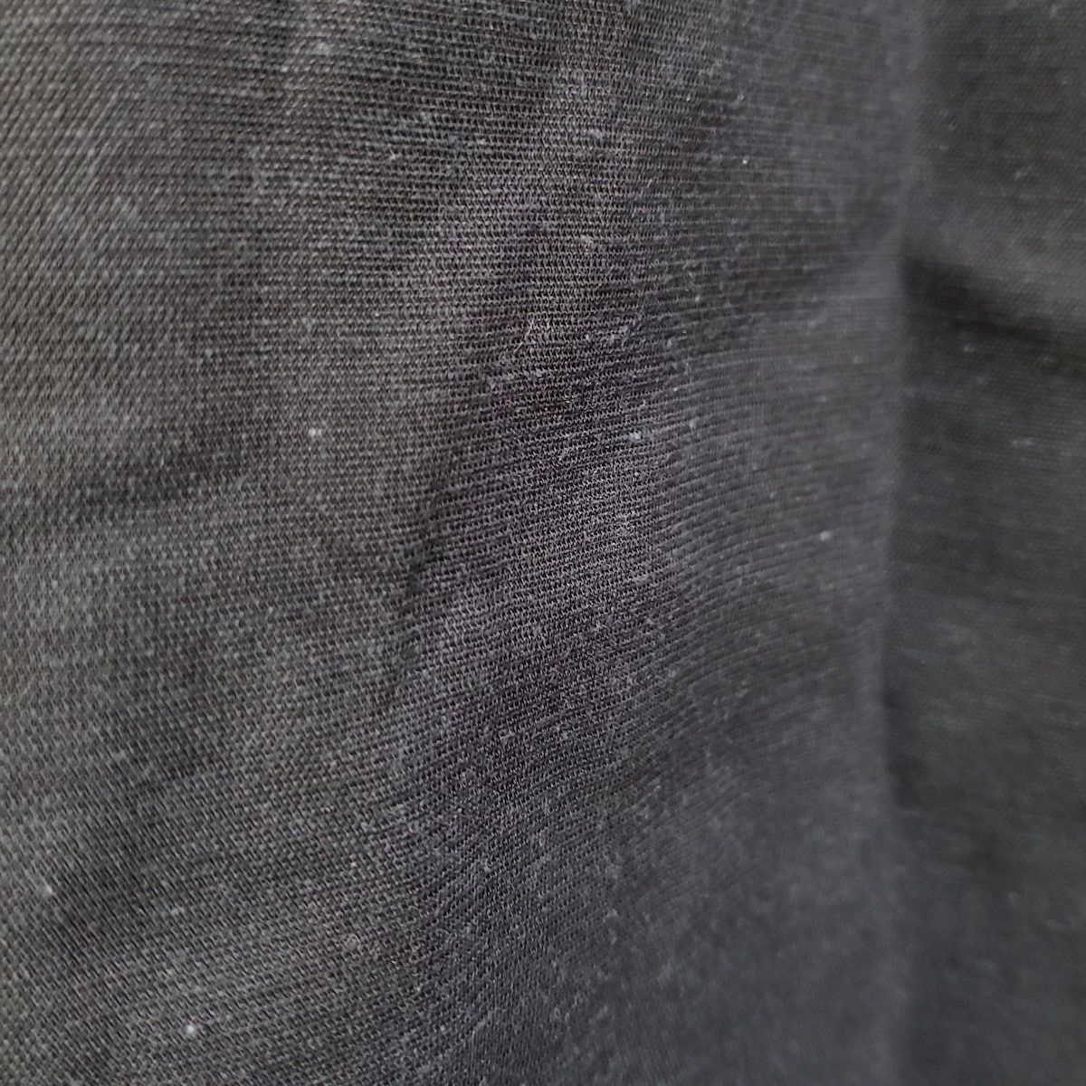 CRESTBRIDGE ブルーレーベルクレストブリッジ