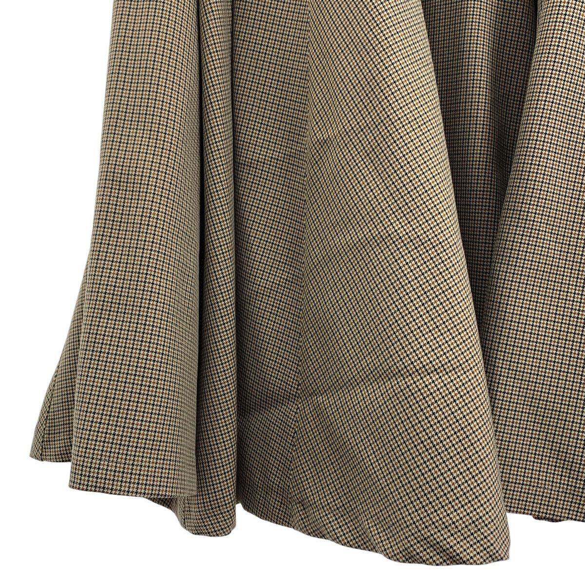 ガンクラブチェック