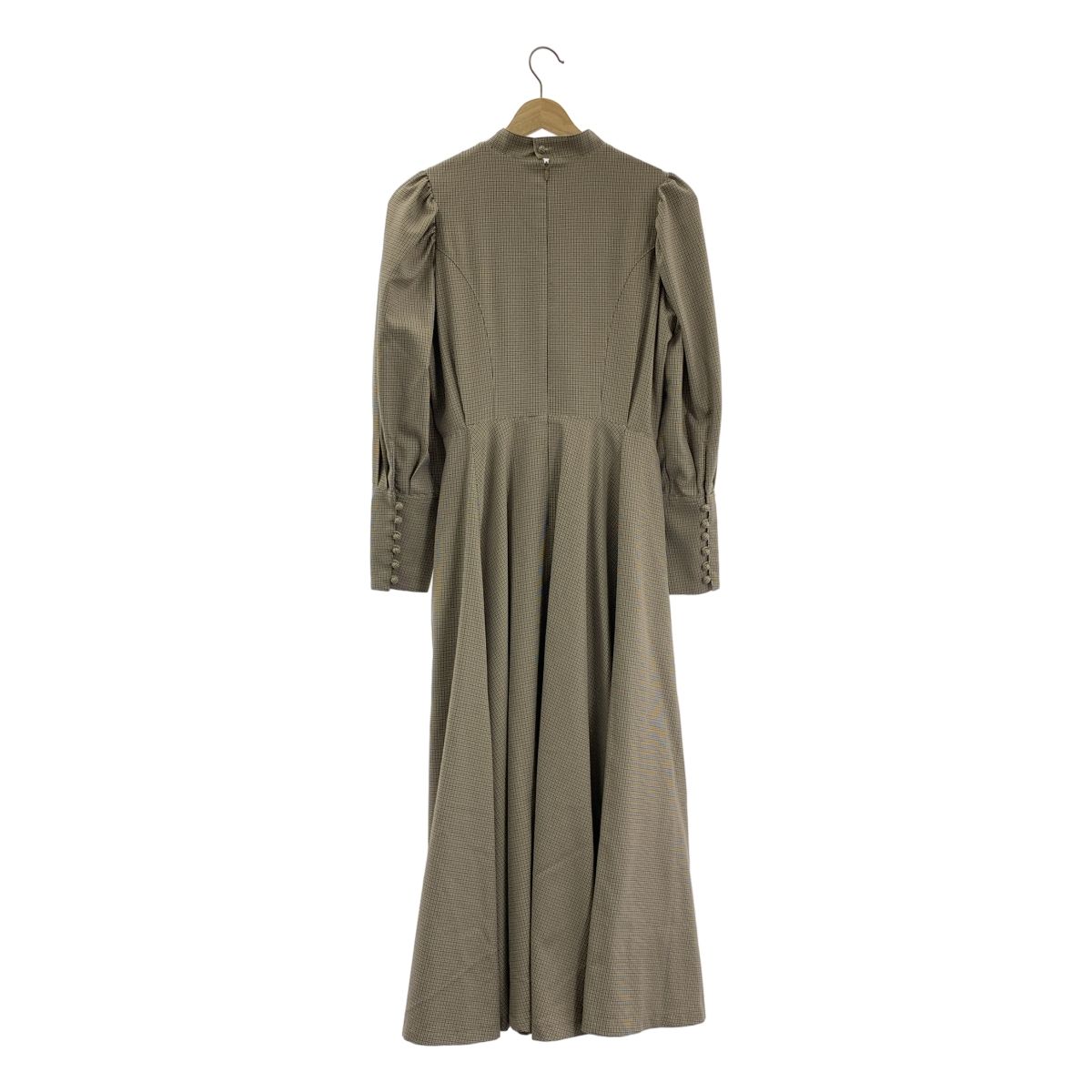 ガンクラブチェック フ