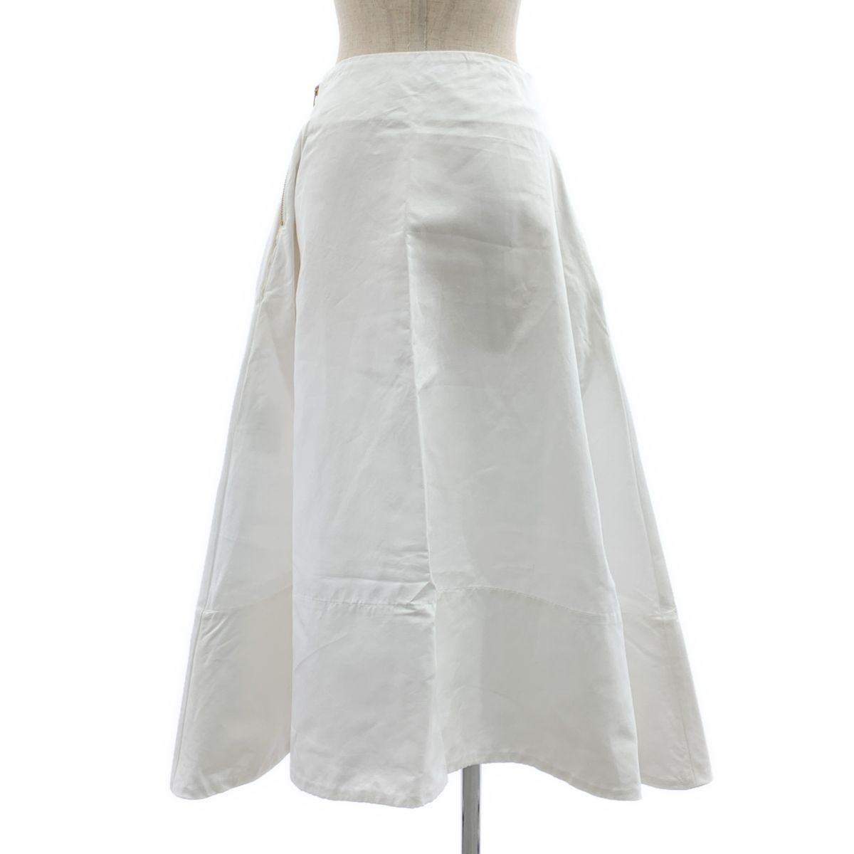 マディソンブルー MI-MOLLET