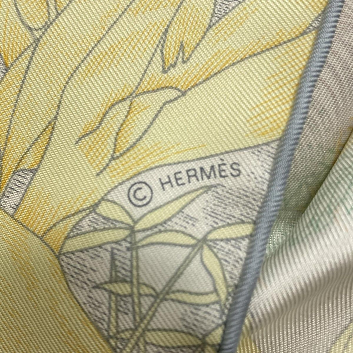 HERMES