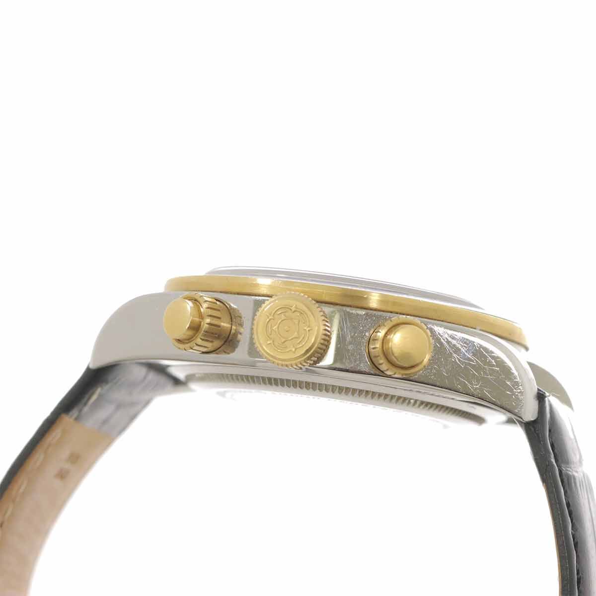 自動巻き Heritage