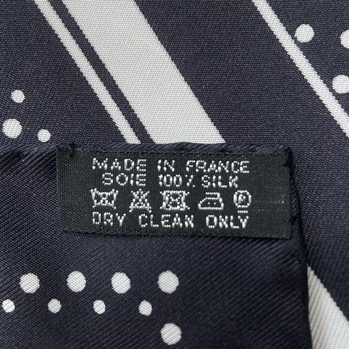 エルメス スカーフ