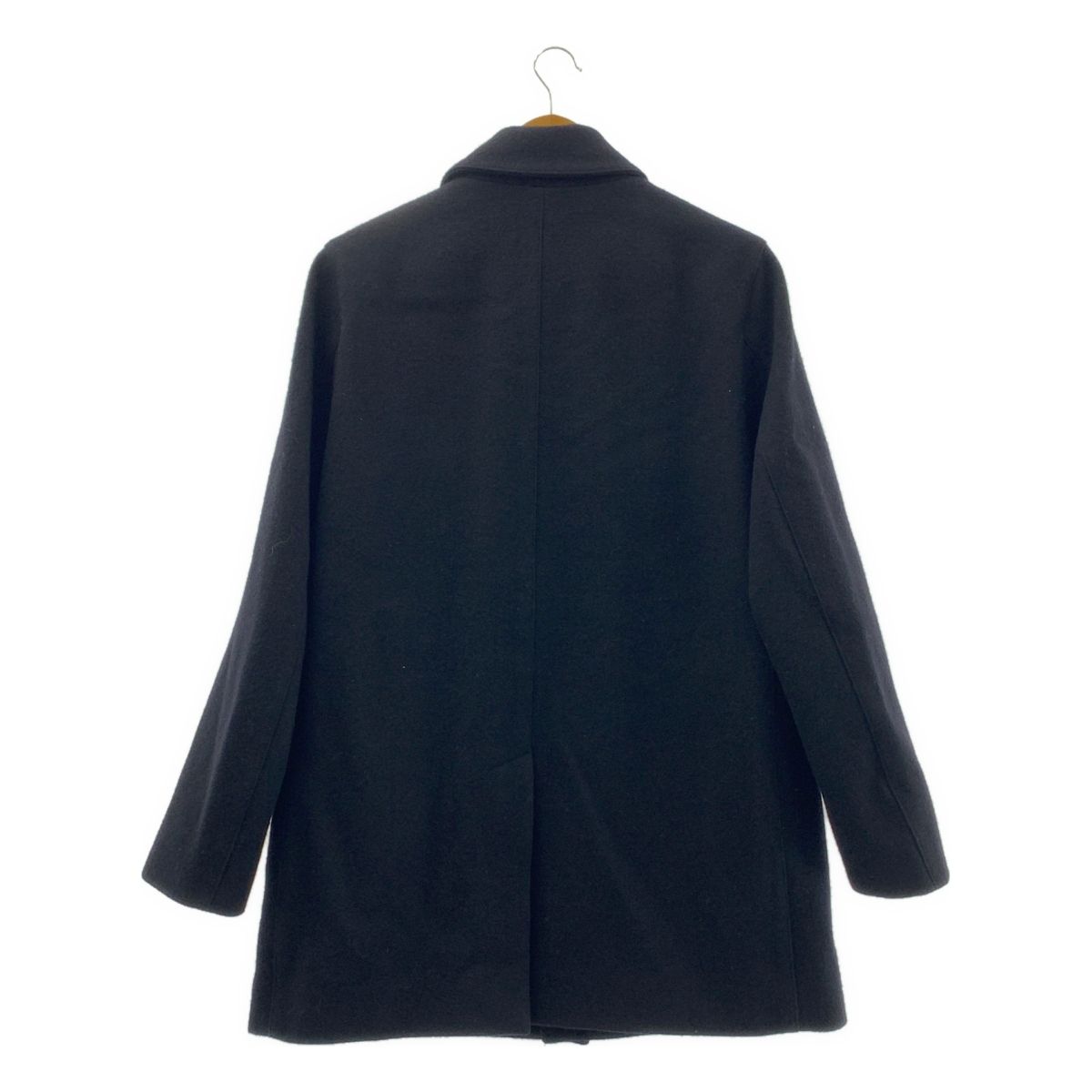 マッキントッシュロンドン ウール