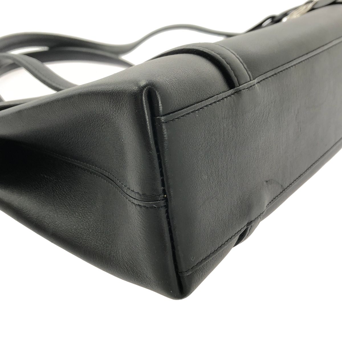 ブラック レディース