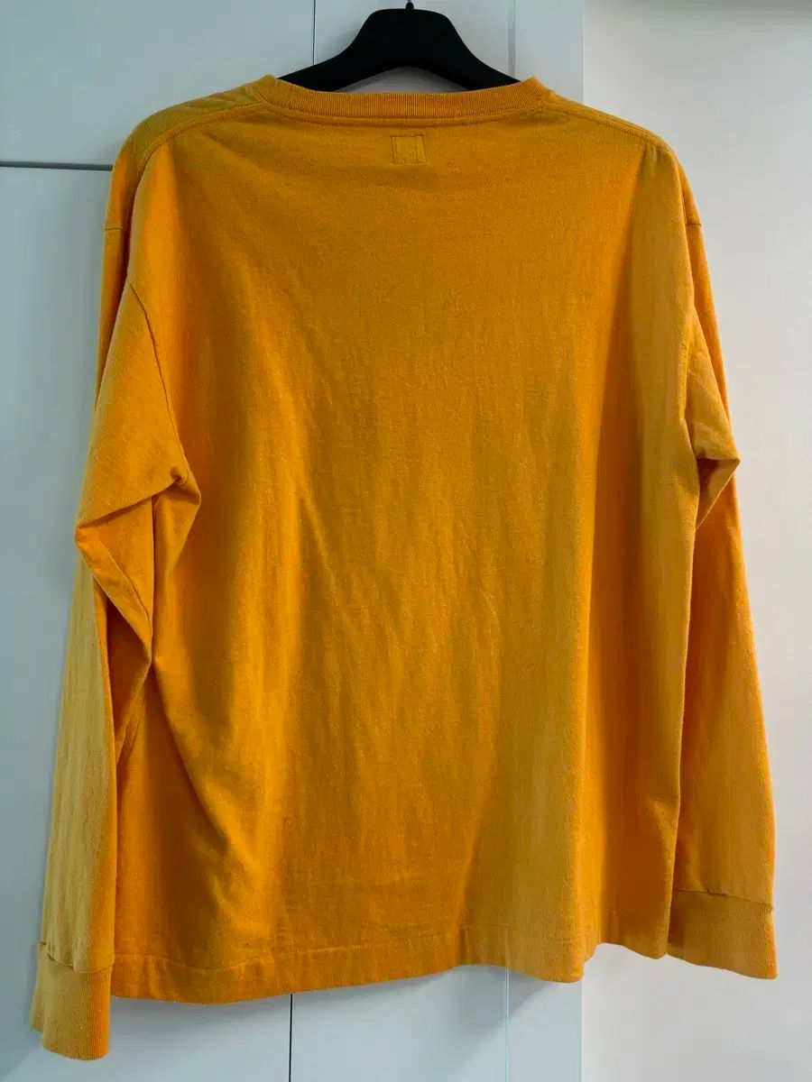 HUMAN MADE ヒューマンメイド スウェット M