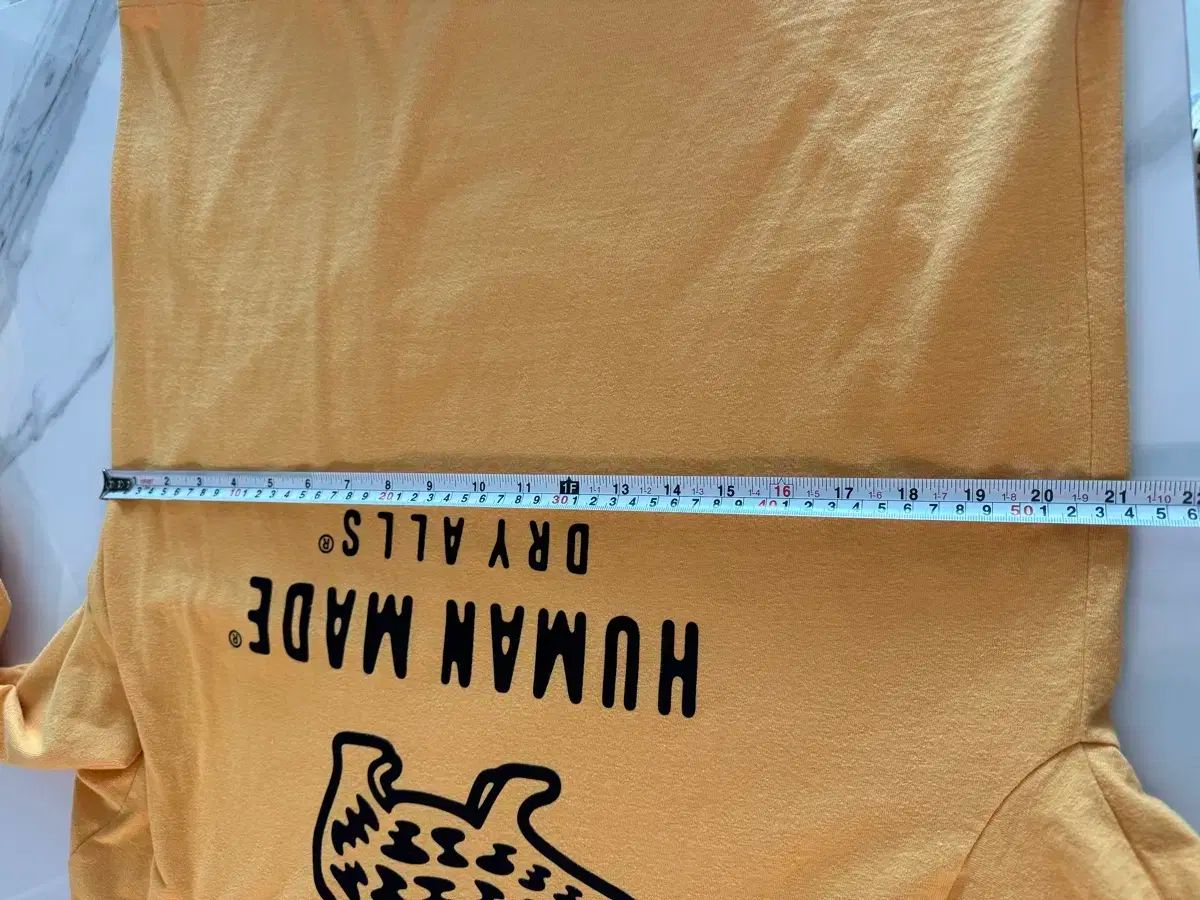 MADE ヒューマンメイド